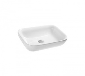 Happy Hour 17:00 washbasin (Y0QQ)