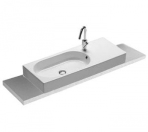 Area 90x35 surface-mounted (YXEQ)