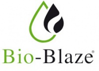 Bio-Blaze