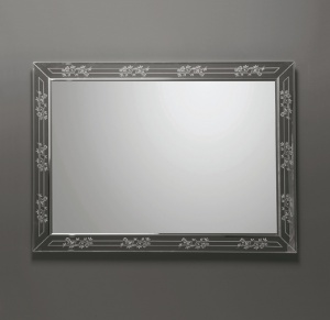 OE10