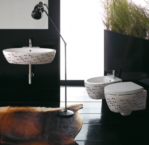 LFT18 LFT19 + Pois mix