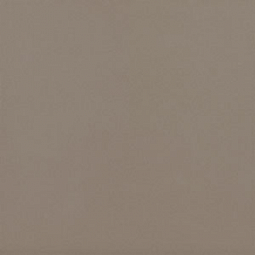 Solid Dove Beige