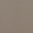 Solid Dove Beige