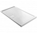 LIF.ST 160x80 Heavycril® (YXEX)