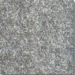 Pietra di Luserna