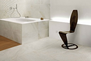 Pietra di Valmalenco