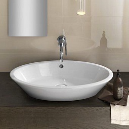 Happy Hour 22.00 washbasin (Y0M9)