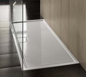 LIF.ST 160x80 Heavycril® (YXEX)