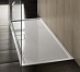LIF.ST 160x80 Heavycril® (YXEX)