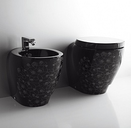 BO01/BO04 + Technopizzo