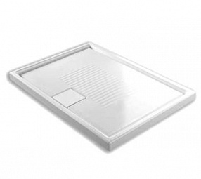 LIF.ST 90x70 ceramic (YXMK)