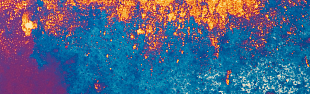 Vulcano