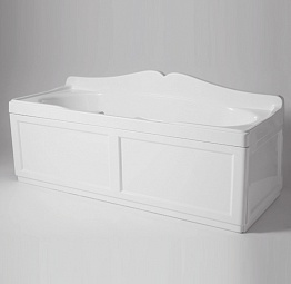 VAT17/ PFB17/ PLRB17