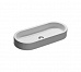 Area 80x35 washbasin (Y0UF)