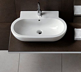 you&me 70 surface-mounted (YXEN)