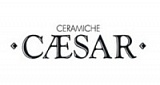 Ceramiche Caesar S.p.A.