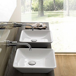 Happy Hour 10:00 washbasin (Y0QR)