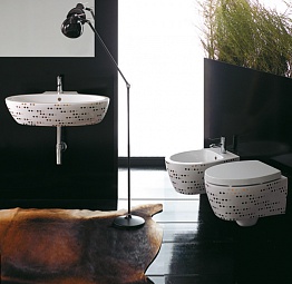 LFT18 LFT19 + Pois mix