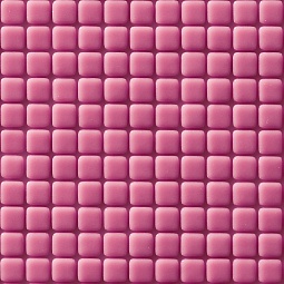 Micromosaico CL-142