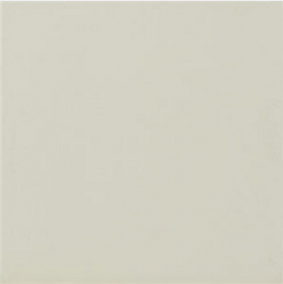 Solid White
