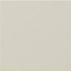 Solid White