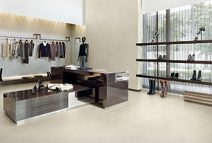 Concept Belgian Grey