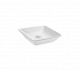Happy Hour 10:00 washbasin (Y0QR)