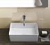 Happy hour 11:00 washbasin (YXSL)
