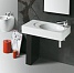 BO013