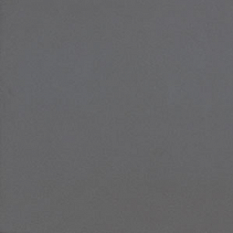 Solid Anthracite