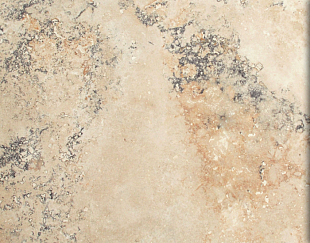 Classic rustic