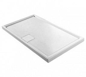 LIF.ST 150x80 Heavycril® (YXF2)