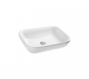 Happy Hour 17:00 washbasin (Y0QQ)