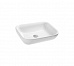 Happy Hour 17:00 washbasin (Y0QQ)