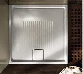 LIF.ST 90x90 ceramic (YXE6)