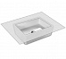 Happy hour 11:15 undercounter washbasin (YXSQ)