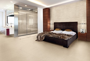 Concept Belgian Grey