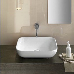 Happy Hour 17:00 washbasin (Y0QQ)