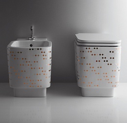 FL61-FL62 + Pois mix