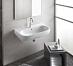 you&me 90 washbasin (Y0UK)
