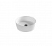Happy Hour 07:00 washbasin (YXSK)