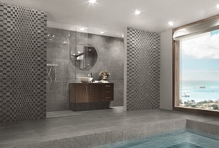 Concept Belgian Grey