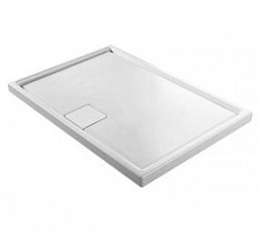 LIF.ST 140x80 Heavycril® (YXEZ)