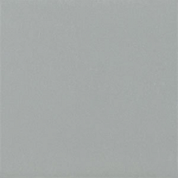 Solid Grey
