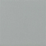Solid Grey