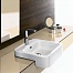Happy Hour 09:30 washbasin (Y0M8)