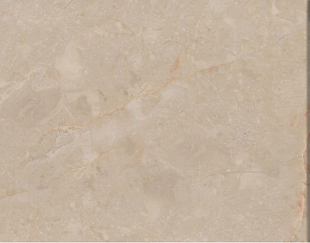 Beige Crystallino