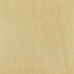 Warm Beige