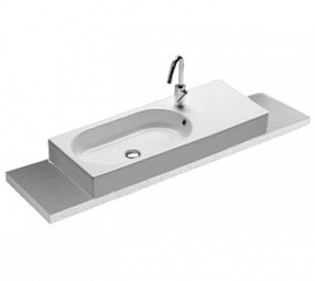 Area 90x35 surface-mounted (YXEQ)