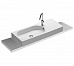 Area 90x35 surface-mounted (YXEQ)